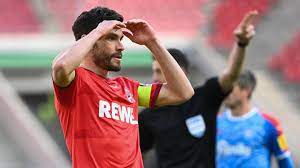 1.8k members in the effzeh community. Q Qh Hc8gvvqzm