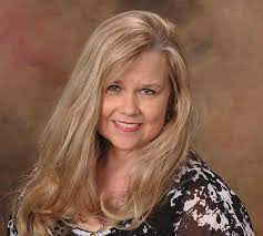 That smart remark, she says, kind of sums up her feelings about their brief but troubled union. Debbie Higgins Mccall Death Cause Of Death Married Life Wiki Bio Of Dr Phil Mc Graws Wife From First Marriage Read A Biography