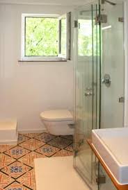 Barrierefreie Dusche Dusche Barrierefrei Barrieren
