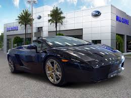 We are conveniently located at 4315 east columbus dr, in tampa, fl 33605. I6iac4rdoxajcm