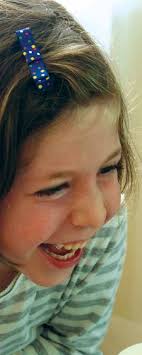 Mah Tovu How GoodLy Are your TeNTs