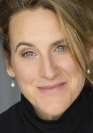 Sophie Vajda // RBL Agency