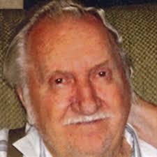 Obituary information for Harold Dean Perry