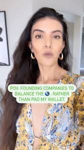 Hi, I’m REAL Barkley-Romero 👋, founder of @realiverse.space . Step into  the REALiVerse, where we blend innovative companies to revolutionize real  estate transactions for global balance. , Our mission ...