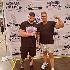 Summer time at my home away from home!!