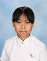 Student Excellence Programs