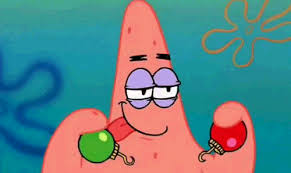 Check spelling or type a new query. ð¬ðšð§ð­ðš ð›ðšð›ð² ð˜¥ð˜¦ð˜¤ð˜¦ð˜®ð˜£ð˜¦ð˜³ ð˜¦ð˜ªð˜¨ð˜©ð˜µð˜¦ð˜¦ð˜¯ð˜µð˜© Wattpad