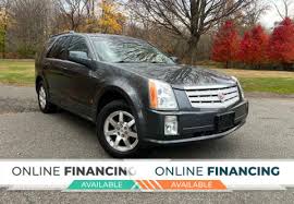 Image result for Black Cherry 2009 SRX