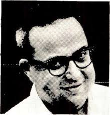 First A Hit Single -