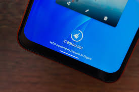 Check spelling or type a new query. Tecno Spark 5 Pro Review Bright And Affordable Root Nation