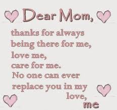 999+ happy mother's day 2020 wishes messages quotes, greeting cards & images collection from son in english. Happy Mothers Day Images 2019 Quotes Free Download Funny Facebook Flower Images From Daughter Son