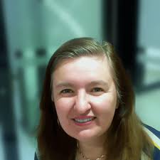 Resultados de la Busqueda