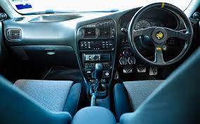 300, berapakah biaya yang harus dikelurkan jika pemanas beroperasi pada tegangan 120v dan menarik arus 15a. Tacra S Diy Garage Car Audio System Setup