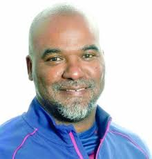 Reds” supports appointment of Coach Sammy and Coach Coley