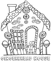 Check spelling or type a new query. Christmas Coloring Pages Free Printable Coloring Pages For Kids
