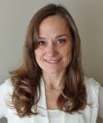 Social Life: November 2017