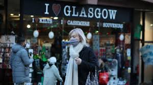 ^ the lockdown was initially to end on 21 december 2020, but was subsequently extended until 31 january 2021, though with a few of the restrictions relaxed. Y Wljonkhpa3m