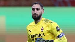 Gianluigi donnarumma fm 2021 scouting profile. Donnarumma Ultime Notizie E Aggiornamenti Pianeta Milan