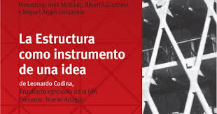 Homenaje Arq Enrico Tedeschi Faculdade Arquitetura