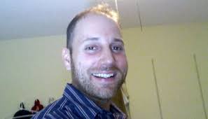 Campaign: "In Memory of Chris Basile"