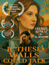 When your partner has short legs, creative solutions are required..