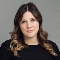 80+ "Laïla" profiles