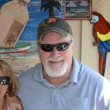 Richard Schulte Obituary