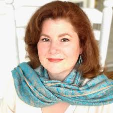 Way Maker Christian Counseling