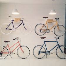 If you are aware of a bicycle shop in indonesia and would like to see it listed here please contact us at webmaster@bicycleindonesia.com. Salam Indonesia Salam Jakarta Bicycle Bike Vehicles