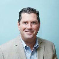 Todd McKittrick CRP Email & Phone Number