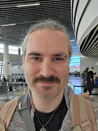 Stephanie Sattkowski