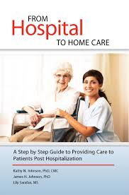 Whether you need daily health related attention or are looking for appointment based care — you name it, we do it! Hospital To Home Care Home Care Senior Care Senior Health