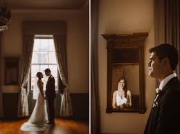 Moody Tilt Shift Wedding Photography Baltimore And Washington Dc Wedding Phot Baltimore Wedding Photographer Baltimore Wedding Maryland Wedding Photographer