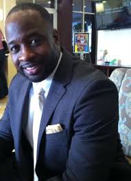 JON JOHNSON COLUMN: New Alabama State coach Brian Jenkins confident of  success