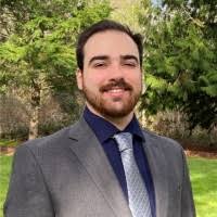 Lucas Partington, EIT