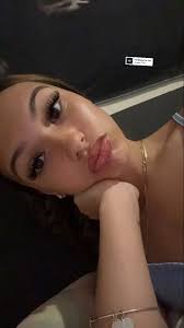 Alejandra Ackerman (LealeForever)