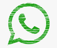 Download free static and animated whatsapp vector icons in png, svg, gif formats. Logo Whatsapp Computer Icons Whatsapp Web Icon Png Transparent Png Transparent Png Image Pngitem