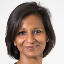 Archana SINGH-MANOUX