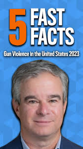 Spencer Cantrell, a core faculty member at the Center, has dedicated over a  decade to supporting survivors of domestic violence through both legal and  holistic advocacy. She uses her experience representing survivors
