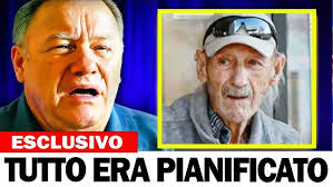 Feuromed 2023, l'intervento di Fabrizio Galimberti al Festival  EuroMediterraneo dell'Economia