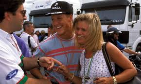 They have also lived in palo alto, ca and san francisco, ca. 0ynqdy8iam7fsm