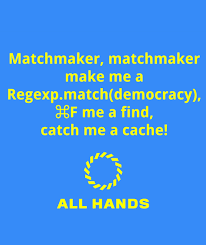 This professional matchmaking starter kit will give you all the ins and outs of becoming a matchmaker. R Rjihypu69i M