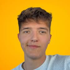 This ultimate M car is BMW's answer to the Porsche 911 GT3 and the upcoming  Mercedes-AMG C63 S E-Performance.