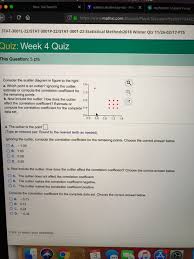 With degree works, have confidence in your academic. New Tab Search Y Walden Student Portal Poli Chegg Com