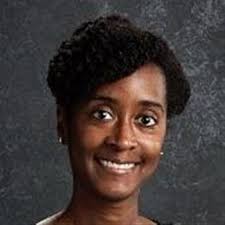 Exceptional Student Education