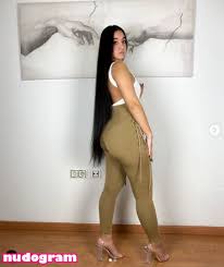 Leiire  Leiirelopez21  Leiirelopeznajarro  Leire  kissmybigass Гола  изтичане OnlyFans снимка 14 - Nudogram v2.1