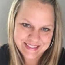 Dr. Patsy Detamore-Brush, MD