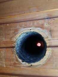 Image result for site:byggahus.se badrumsfläkt