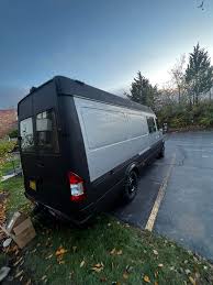 Image result for Carbon Black 2005 Sprinter