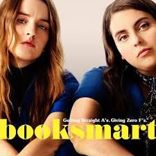 What to Read If You Loved "Booksmart"